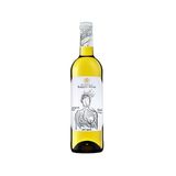 Rượu Vang Trắng Tây Ban Nha Marques de Riscal Sauvignon Blanc Rueda DO 12.5% - 750ML