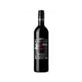 Rượu Vang Mỹ Locatour Zinfandel California 13.5% - 750ML