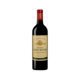 Rượu Vang Pháp Chateau Larcis Ducasse St. Emilion 1st Grand Cru Classe B 14% - 750ML