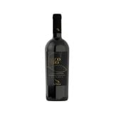 Rượu Vang Ý Cantine De Falco FALCO NERO Salice Riserva DOP (Negroamaro Malvasia Nera) 14% - 750ML