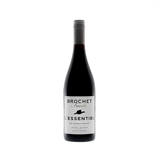 Rượu Vang Pháp Ampelidae Brochet Facile L'Essentiel Organic Red Vin de France (Cabernet / Merlot) 13.5% - 750ML