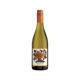 Rượu Vang Trắng Mỹ Gnarly Head Chardonnay Central Coast 13.5% - 750ML