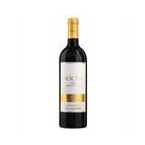 Rượu Vang Tây Ban Nha Bodegas Benjamin de Rothschild & Vega Sicilia Macan Rioja DOCa 14.5% - 750ML
