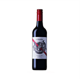 Rượu Vang Australia d'Arenberg The Love Grass Shiraz McLaren Vale 14,5% - 750ML