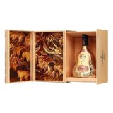 Rượu Cognac Hennessy XO New Year F24 70Cl