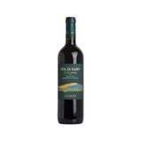Rượu Vang Ý Banfi Col Di Sasso (Cab Sauv Sangiovese) IGT Tuscany 13.5% - 750ML