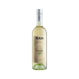 Rượu Vang Trắng Ý Masi Levarie Soave DOC 12% - 750ML