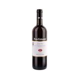 Rượu Vang Trắng Ý Pio Cesare Grignolino del Monferrato Casalese DOC 13.5% - 750ML
