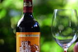 Rượu vang Pháp Château Ducru-Beaucaillou 2nd Growth Grand Cru Classé 13.5% - 750ML
