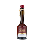 Rượu Mạnh Pháp Coeur Du Breuil VIEILLE PRUNE Selection du Chateau 41% 2000ml