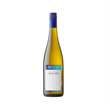 Rượu Vang Trắng Úc Grosset Polish Hill Riesling Clare Valley 13.0% - 750ML