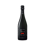 Rượu Champagne Carbon 