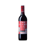 Rượu Vang Úc D'Arenberg The Stump Jump Shiraz McLaren Vale 14.2% - 750ML