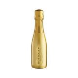 Rượu Vang Spkl Trắng Ý Bottega “Gold” Spumante Brut (Glera) Prosecco DOC 20Cl 11% - 200ML