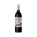 Rượu Vang Úc D'Arenberg The Stump Jump Grenache Shiraz Mourvedre McLaren Vale 14.3% - 750ML