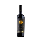 Rượu Vang Chile Miguel Torres Cordillera Reserva Especial Carmenere Cachapoal Valley 14.0% - 750ML