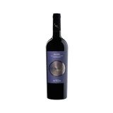 Rượu Vang Ý Cantine De Falco SALORE Salice Salentino DOP (Negroamaro) 14% - 750ML