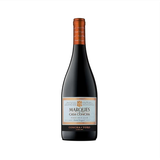 Rượu Vang Chile Concha Y Toro Marques de Casa Concha Pinot Noir Limari Valley 14.0% - 750ML