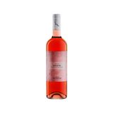 Rượu Vang Hồng Ý Cantine De Falco Rosato Salento IGP 13% - 750ML