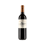 Rượu Vang Pháp Chateau Larrivet Haut Brion Pessac Leognan 13.0% - 750ML