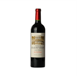 Rượu Vang Pháp Andre Lurton Chateau La Louviere Pessac Leognan 13.5% - 750ML