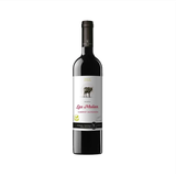 Rượu Vang Chile Miguel Torres Las Mulas Cabernet Sauvignon Central Valley Organic 13.5% - 750ML