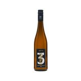 Rượu Vang Trắng Đức Leitz Rudesheimer Riesling Dry Trocken Rheingau 12% - 750ML