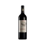 Rượu Vang Pháp La Source de Vignelaure 50cl (by Chateau Vignelaure Coteaux d'Aix en Provence) 13.5% - 750ML