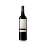 Rượu Vang Tây Ban Nha Alvaro Palacios Les Terrasses Priorat DOCa 14.5% - 750ML