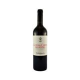 Rượu Vang Ý Mastroberardino Lacryma Christi Del Vesuvio Rosso DOC 12.5% - 750ML