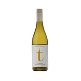 Rượu Vang Trắng Úc Taltarni T Series Sauvignon Blanc Victoria 12.5% - 750ML