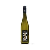Rượu Vang Trắng Đức Leitz Eins Zwei Dry Riesling Trocken Rheingau 12% - 750ML