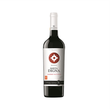 Rượu Vang Chile Miguel Torres Santa Digna Reserva Cabernet Sauvignon Central Valley 13,5 % - 187 ML