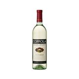 Rượu Vang Trắng Mỹ Francis Coppola Rosso & Bianco Pinot Grigio California 12.5% - 750ML
