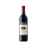 Rượu Vang Mỹ Francis Coppola Rosso & Bianco Cabernet Sauvignon California 13.5% - 750ML