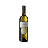 Rượu Vang Trắng Ý Alois Lageder Sudtirol Gewurztraminer Alto Adige DOC 13% - 750ML