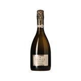 Rượu Vang Spkl Trắng Ý Banf Tener Sauvignon Chardonnay Vino Spumante Brut 12.5% - 750ML
