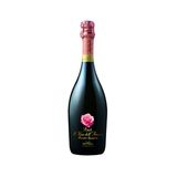Rượu Vang Spkl Trắng Ý Bottega Vino dell'Amore Petalo Moscato Spumante 6.5% - 750ML