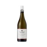 Rượu Vang Trắng New Zealand Villa Maria Private Bin Sauvignon Marlborough 13.5% - 750ML