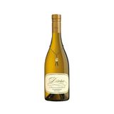 Rượu Vang Trắng Mỹ Diora La Splendeur Du Soleil Chardonnay Monterey 14.5% - 750ML