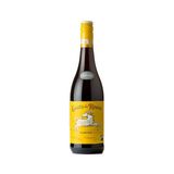 Rượu Vang Nam Phi Goats Do Roam Western Cape 14% - 750ML