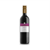 Rượu Vang Pháp Louis Pinel Merlot IGP d'Oc 13.5% - 750ML