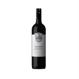 Rượu Vang Úc Taltarni Cabernets Victoria 14.5% - 750ML