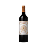 Rượu Vang Pháp Cap RoyalBordeaux Superieur 13.0% - 750ML