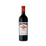 Rượu Vang Mỹ Inglennook Rubicon Rutherford AVA 14% - 750ML