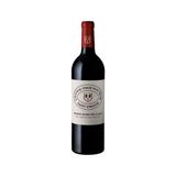 Rượu Vang Pháp Chateau Pavie Macquin Saint Emilion 1st Grand Cru Classe B 14.5% - 750ML