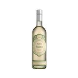 Rượu Vang Trắng Ý Masi Masianco Pinot Grigio Verduzzo IGT Bianco delle Venezie 13% - 750ML