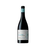 Rượu Vang New Zealand Rimapere Pinot Noir Marlborough (Single Vineyard) (partnership Baron Edmond de Rothschild/Craggy Range) 13% - 750ML