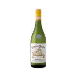 Rượu Vang Trắng Nam Phi Goats Do Roam Western Cape 13.5% - 750ML