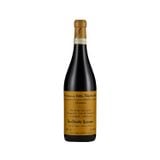 Rượu vang Ý Quintarelli Giuseppe  Amarone della Valpolicella Classico 16.5% - 750ML